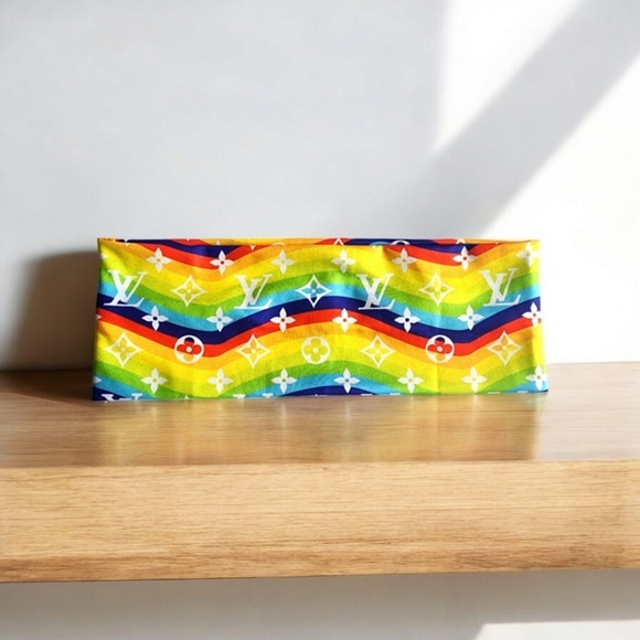 🔥LUX HEADBANDS (13)🔥 - Picture 3 of 3